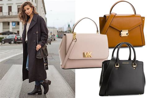 michael kors torebki black friday|Michael Kors black friday sale.